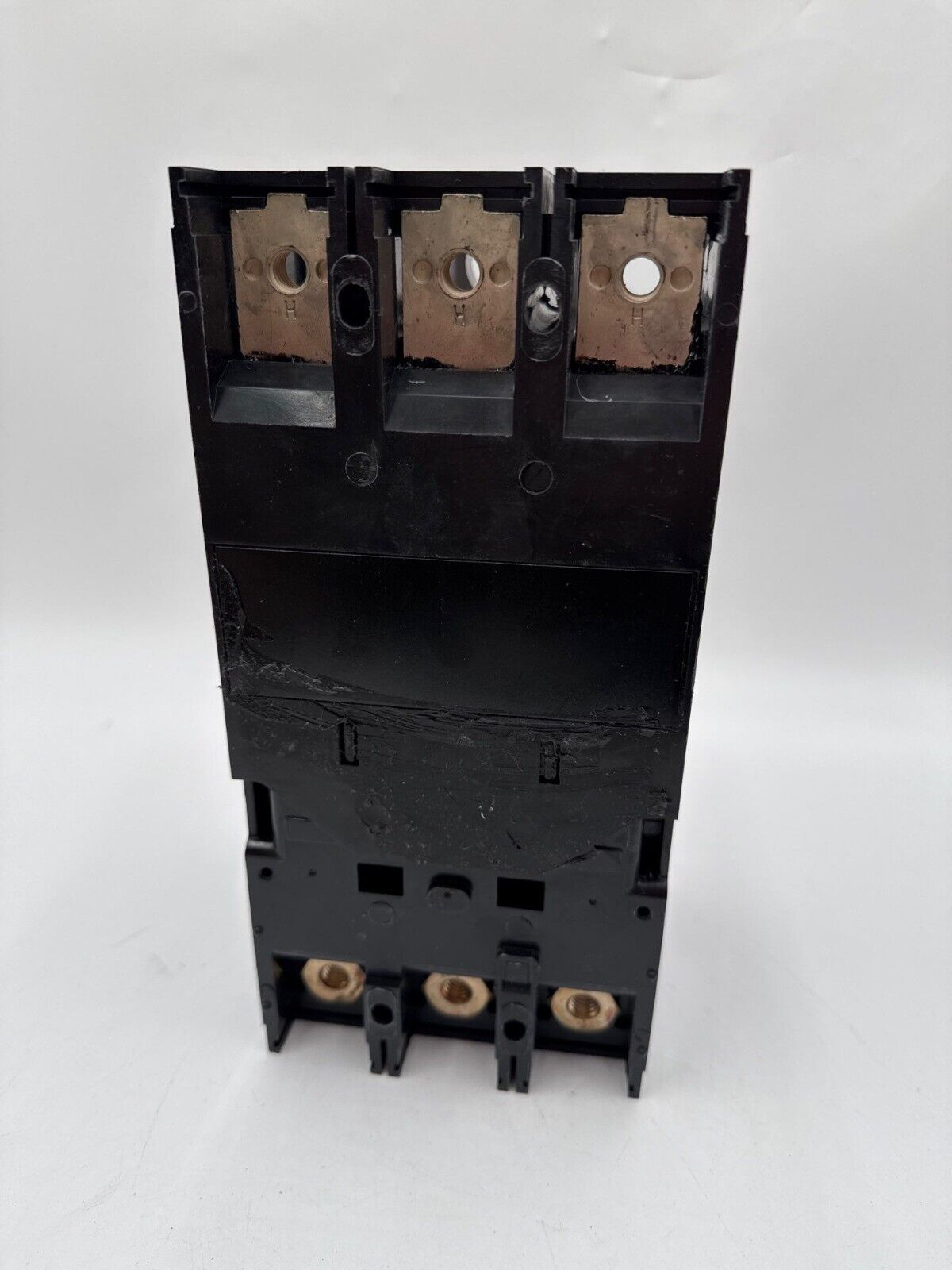 Siemens HHFXD63B100 New