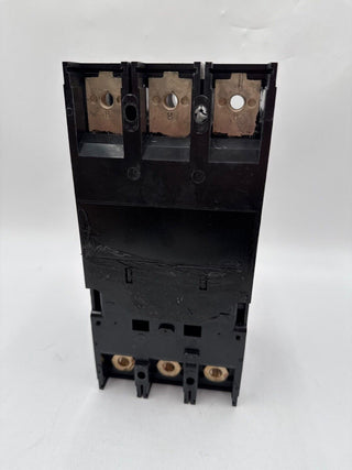 Siemens HHFXD63B100 New