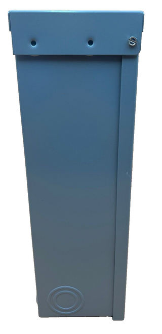 GE TGN3323R New