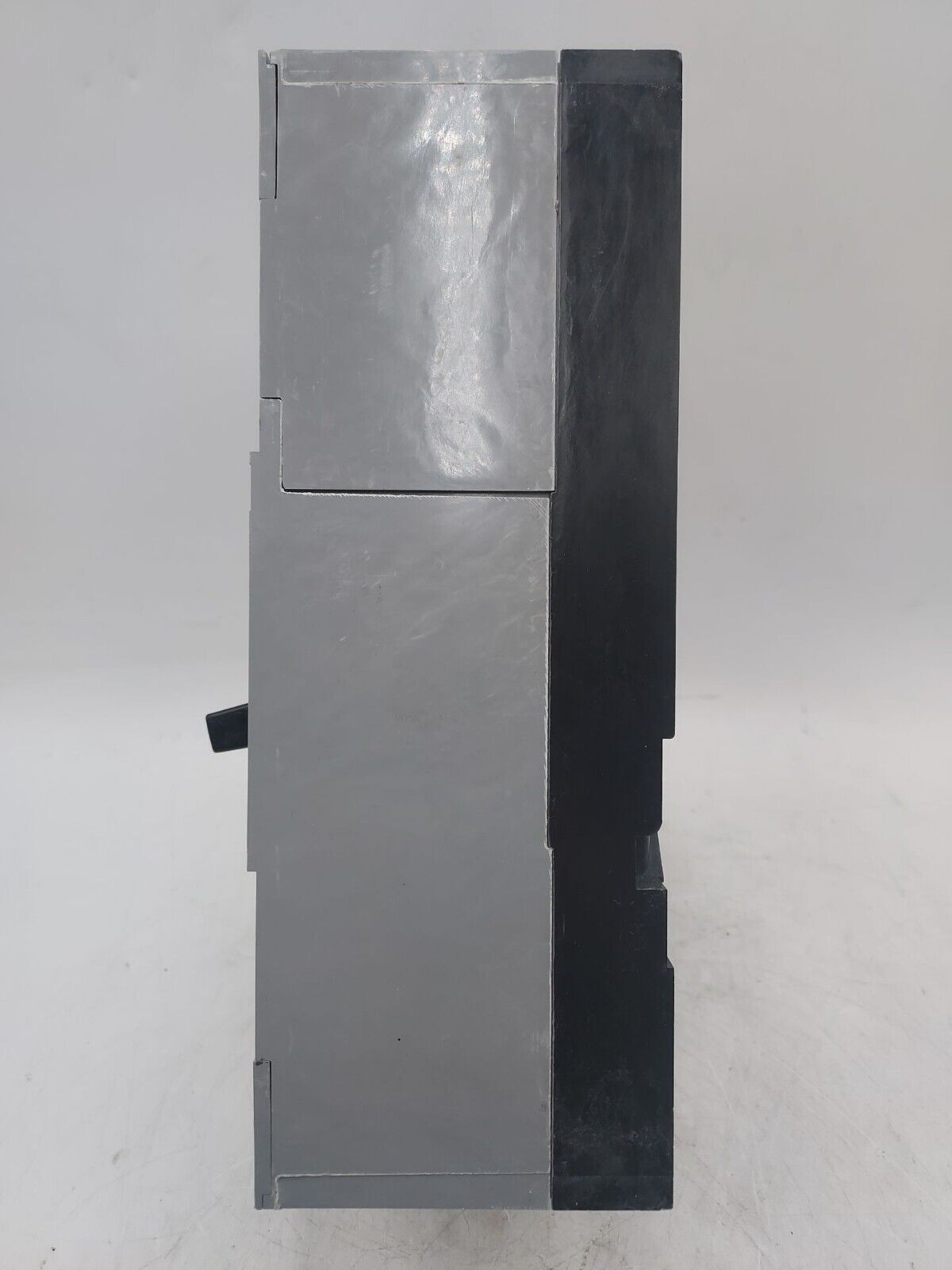 Siemens LD63B600 Used