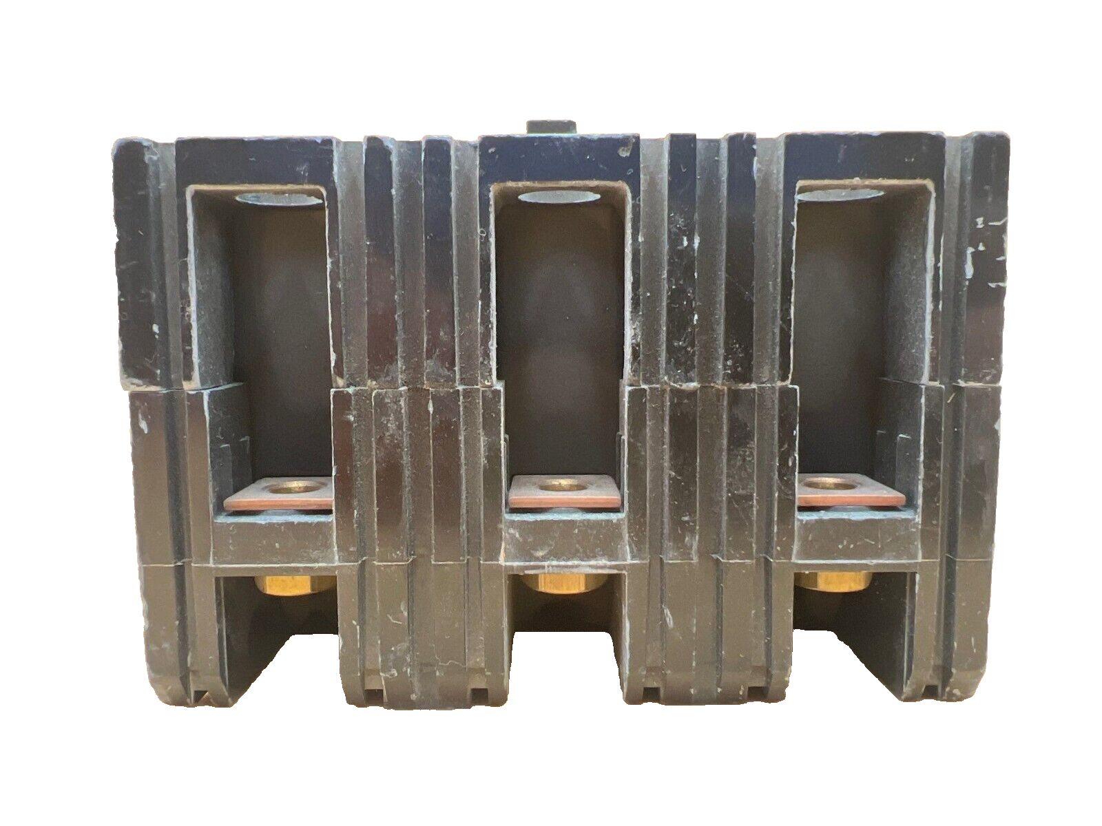 Square D FAP3601513M Used