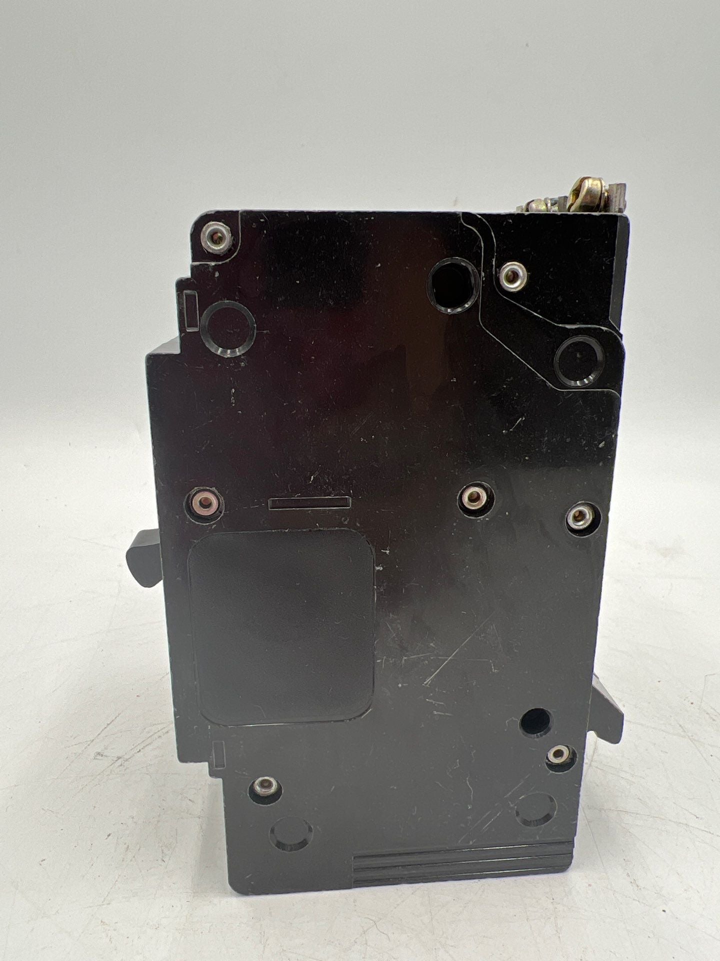 Square D EDB34100SA Used