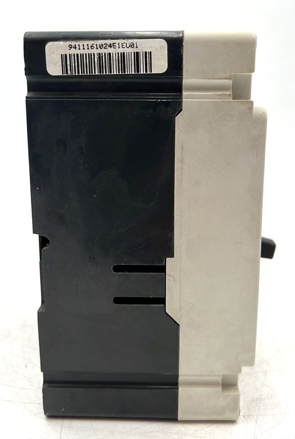 Westinghouse HMCP015E0C Used