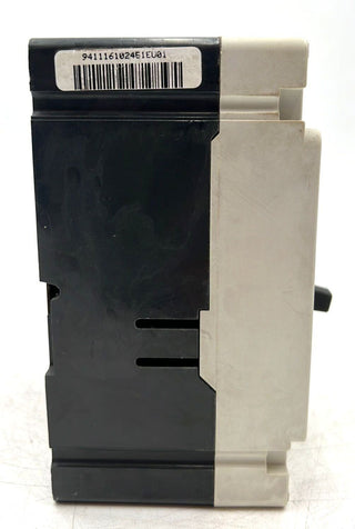 Westinghouse HMCP015E0C Used