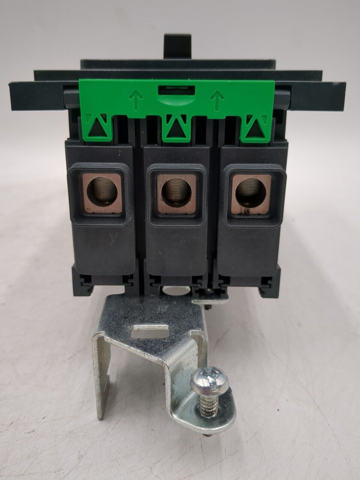 Square D BJA36050 New