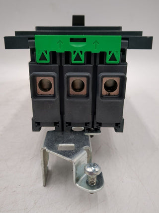 Square D BJA36050 New