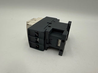 Schneider Electric LC1D38G7 Used