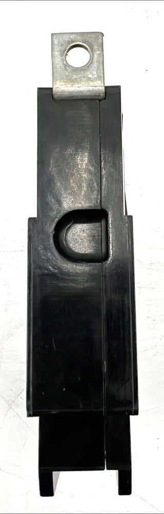 Westinghouse GHB1020 Used