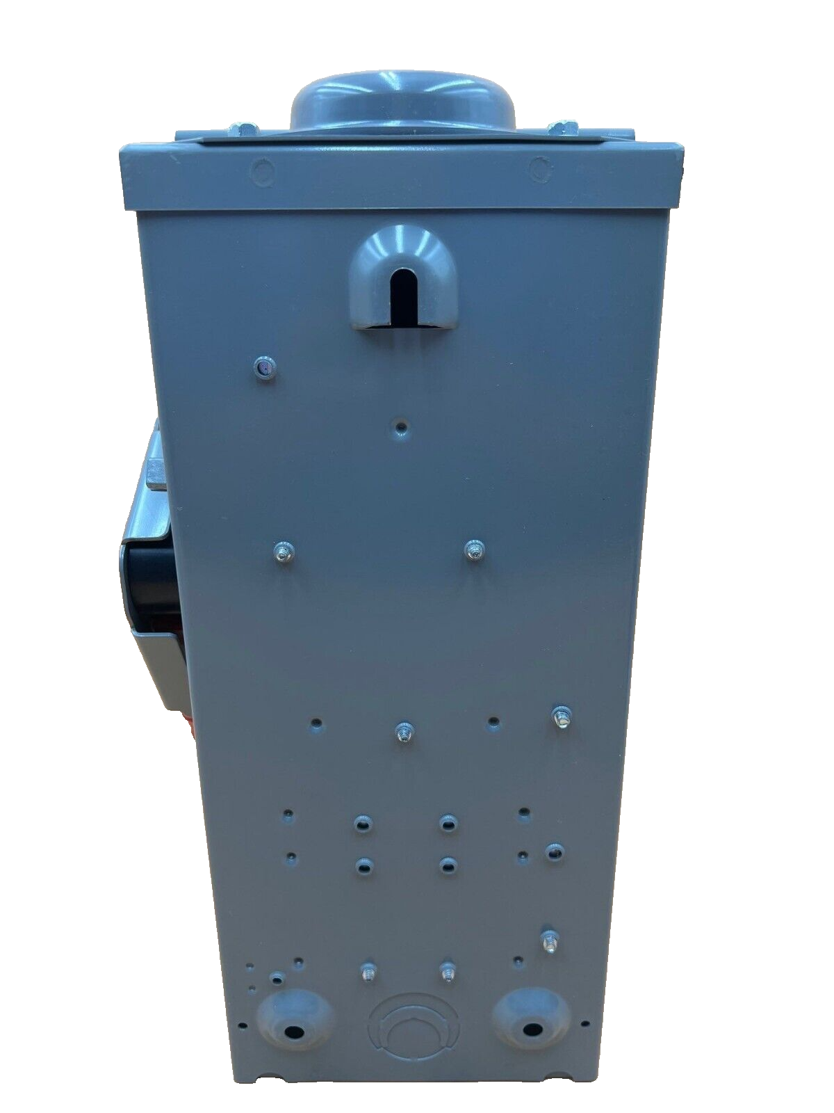 Square D H361NRB New