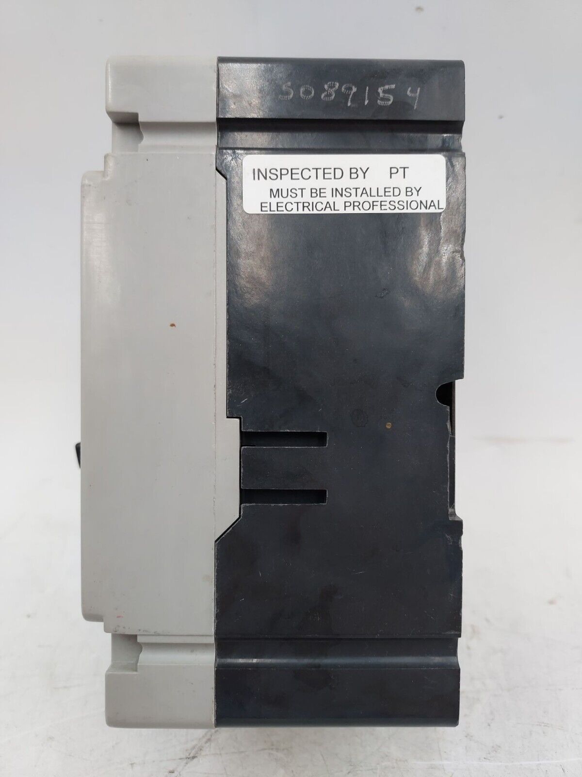 Eaton HFD3020L Used