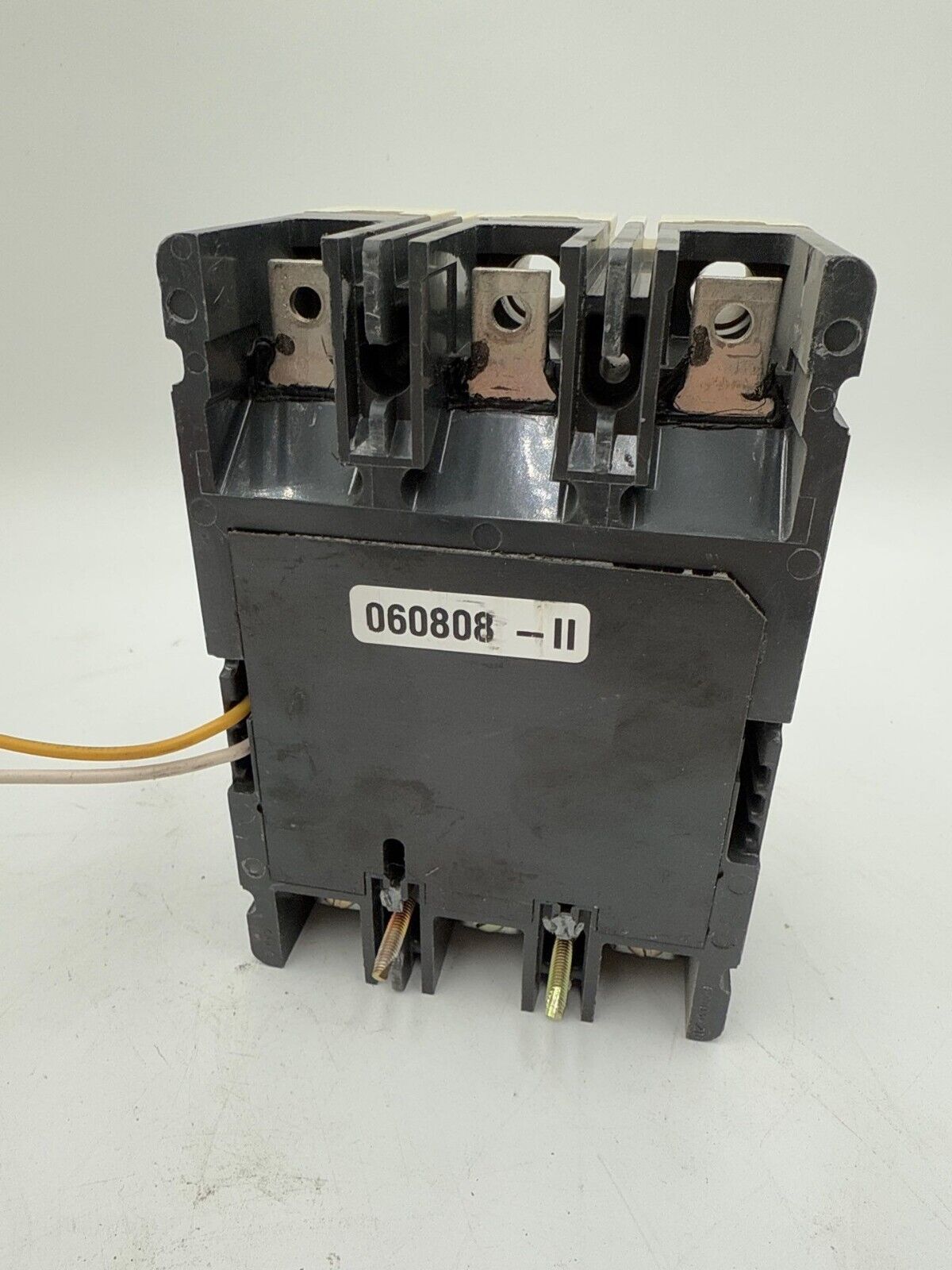 Eaton HFD3100 Used