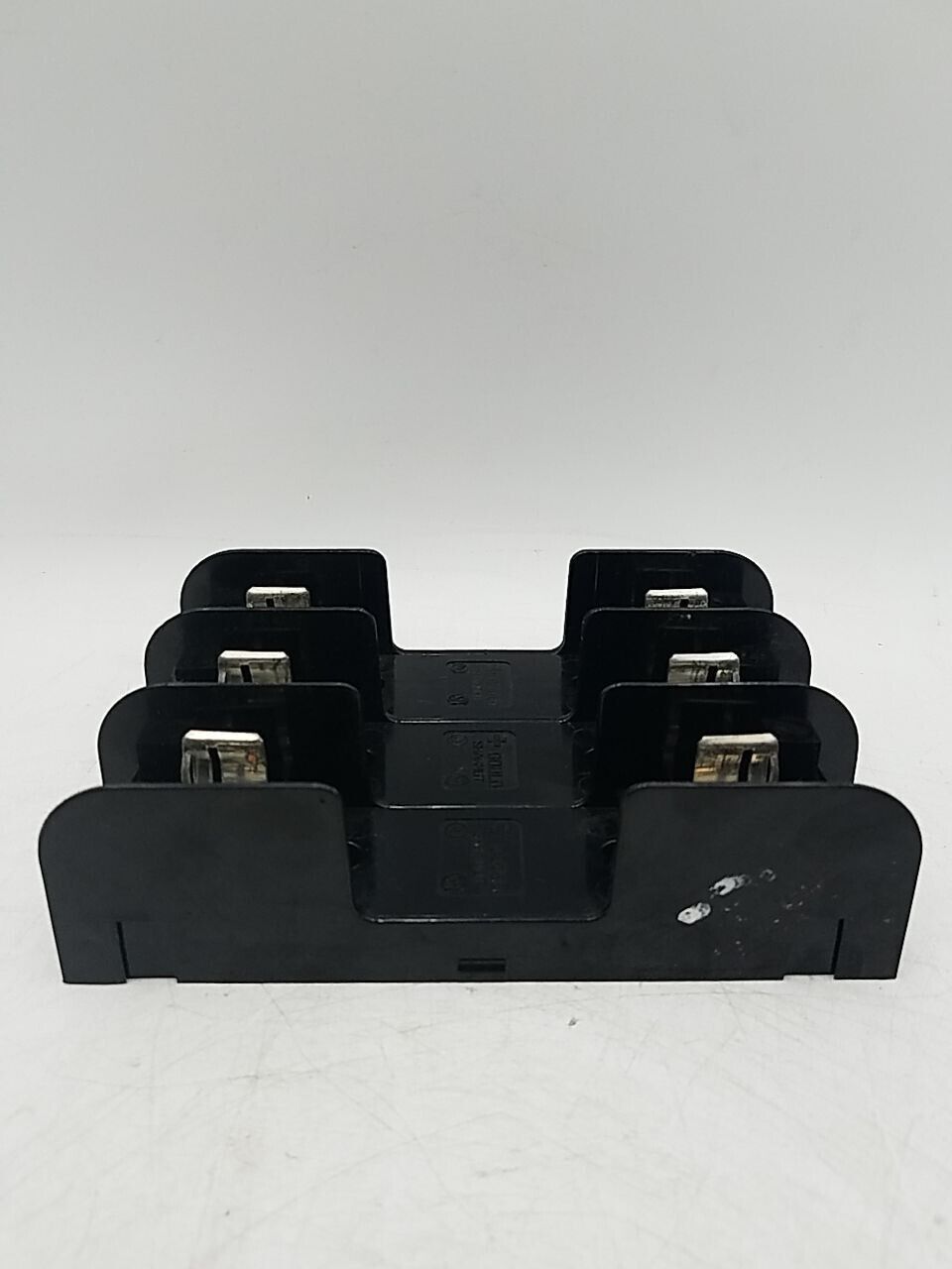 Gould Shawmut 60303 Used