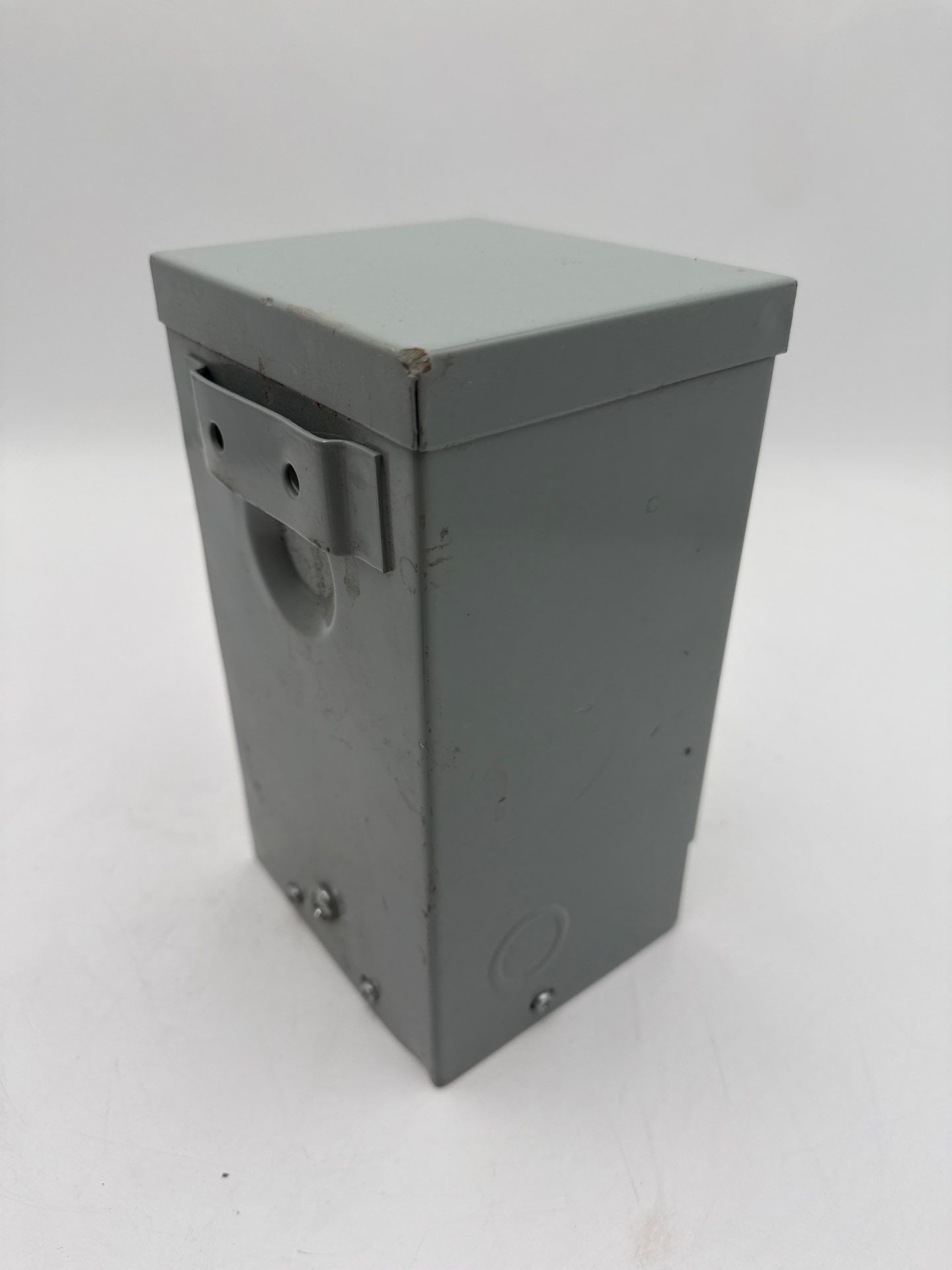 ACME T2-53009-S Transformer 0.75kVA Pri 240x480V Sec 120/240V 1PH New