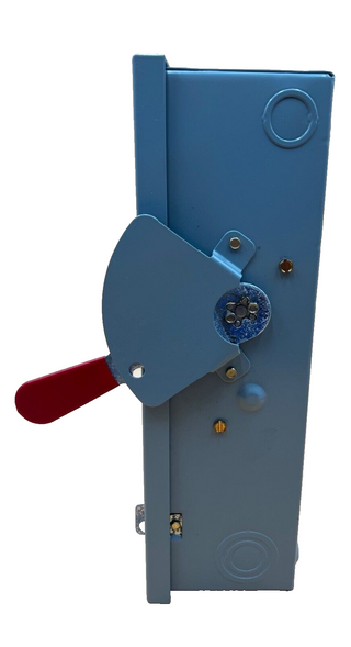GE TG3222 New