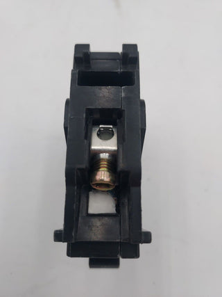 Siemens Q130 New