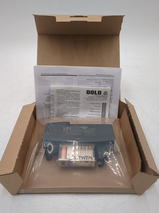 HL HL3096N-54-900-24 New