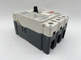 Eaton FD3030BP10