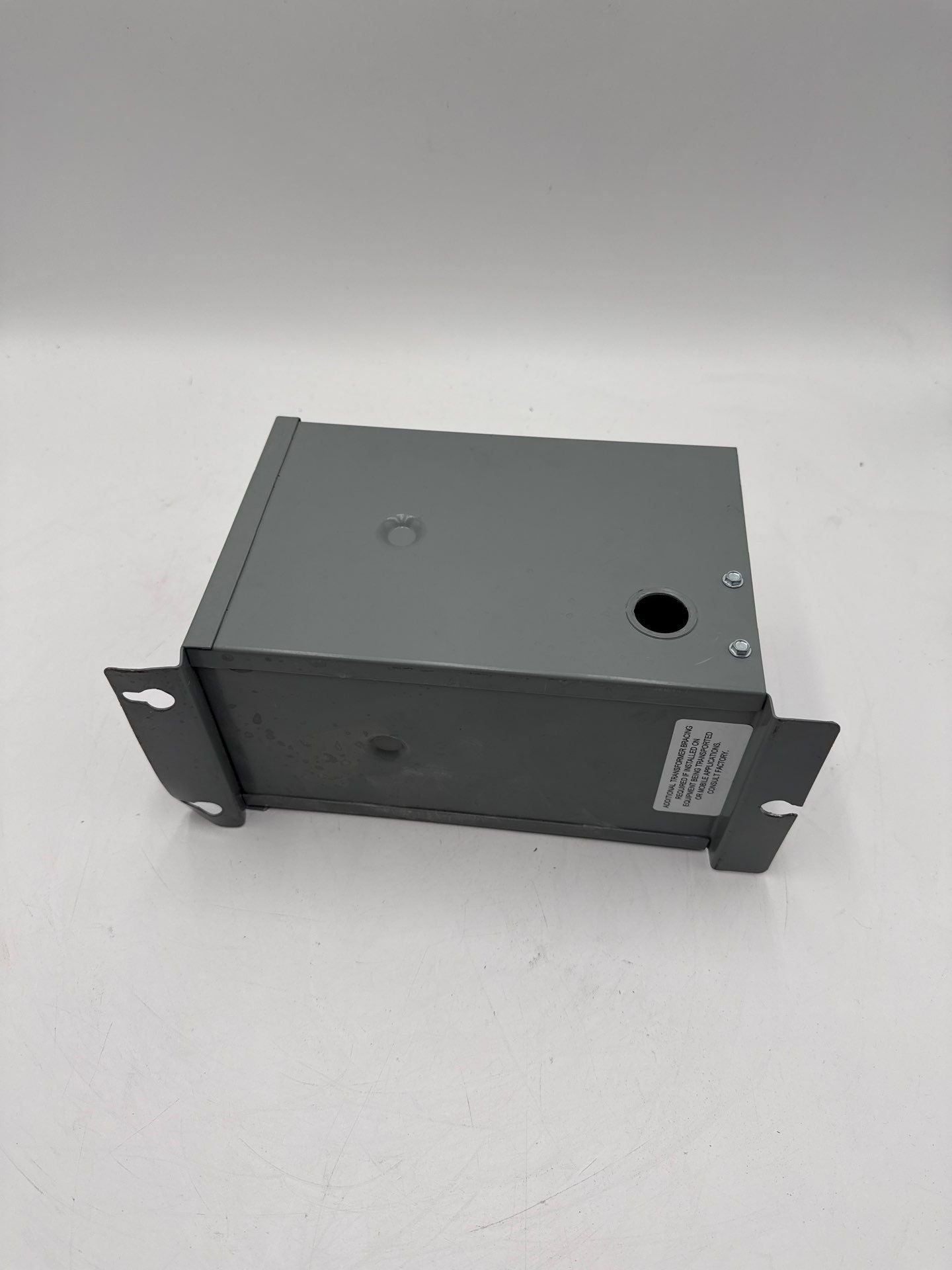 FPE K1XGF12-0.5 Used