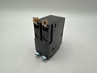 Square D QOB250 New