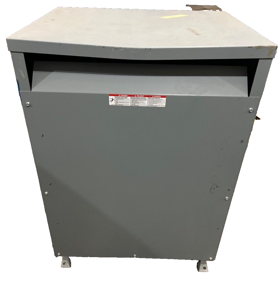 Square D EE112T3HB Used