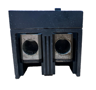 GE TQD22200 Used