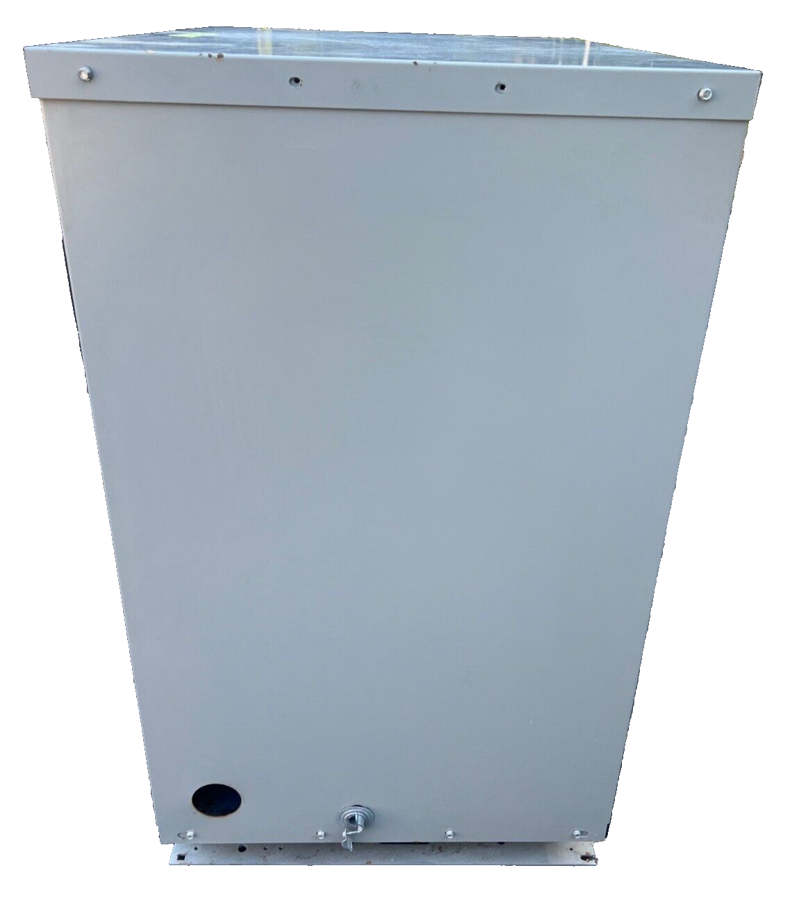 GE 9T23Q3466G03 Used