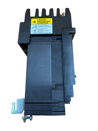 Square D HGA36070 Used