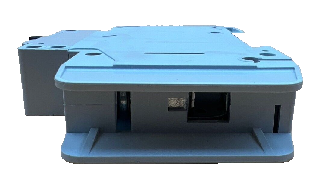 Eaton FAZ-D20/1-NA-SP