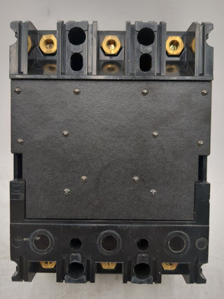 Square D FAL New