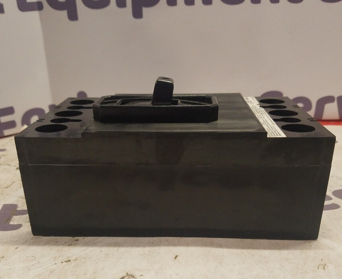 Siemens QJ23B150 Used