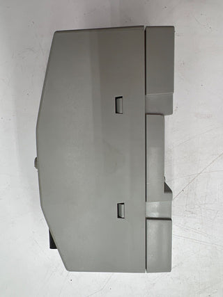 Allen Bradley 1761-NET-AIC New