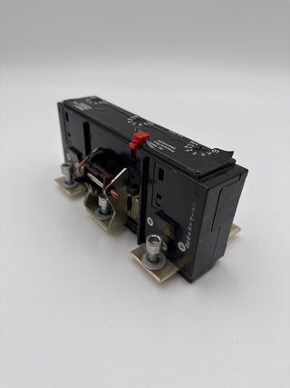 Siemens LD63T500 Used