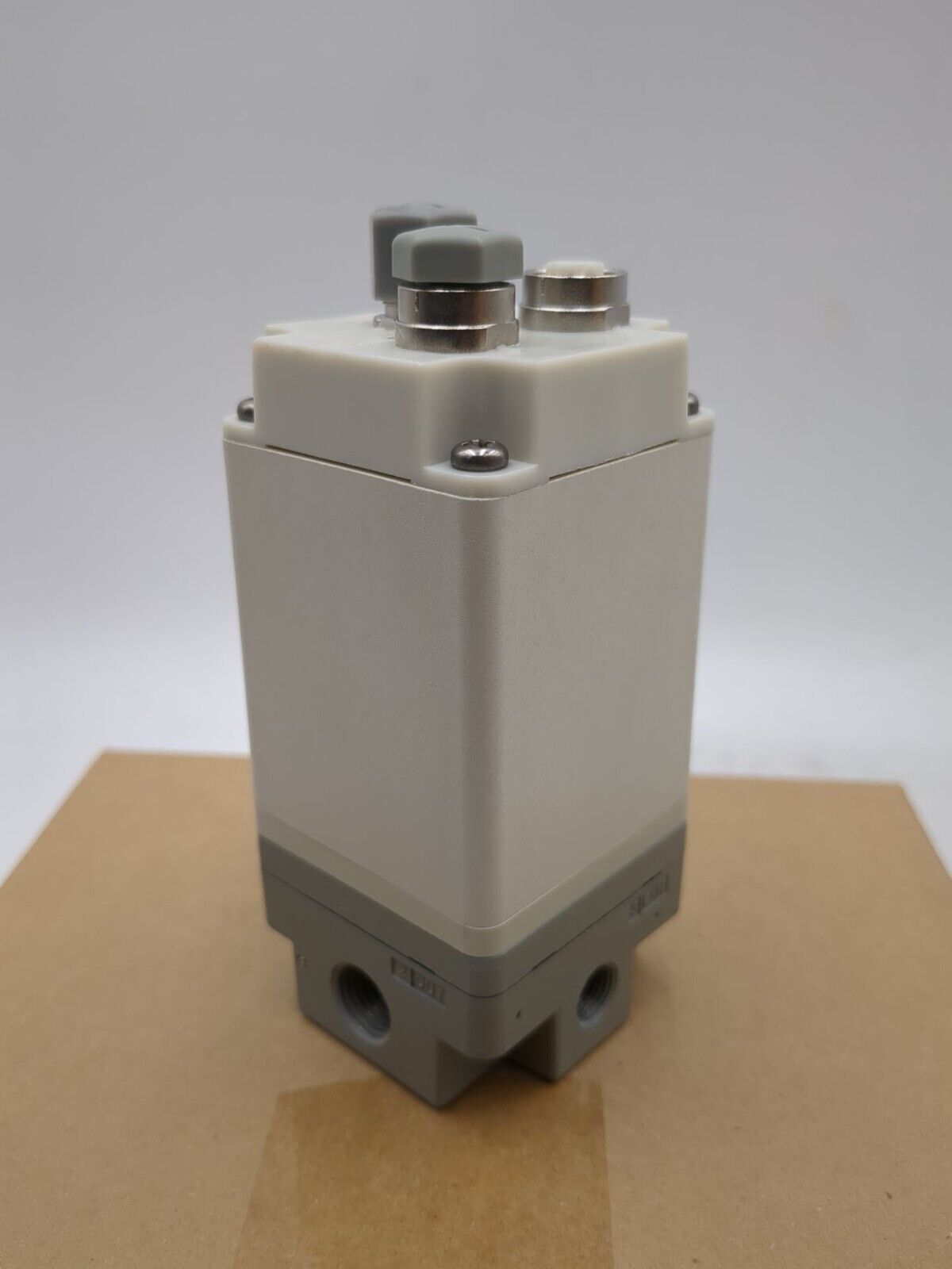 SMC ITV1010-SEN-2-DUX02357 New