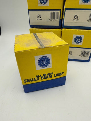 GE 4014 New