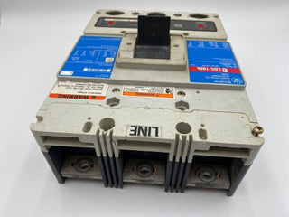 Eaton LDC3600F Used