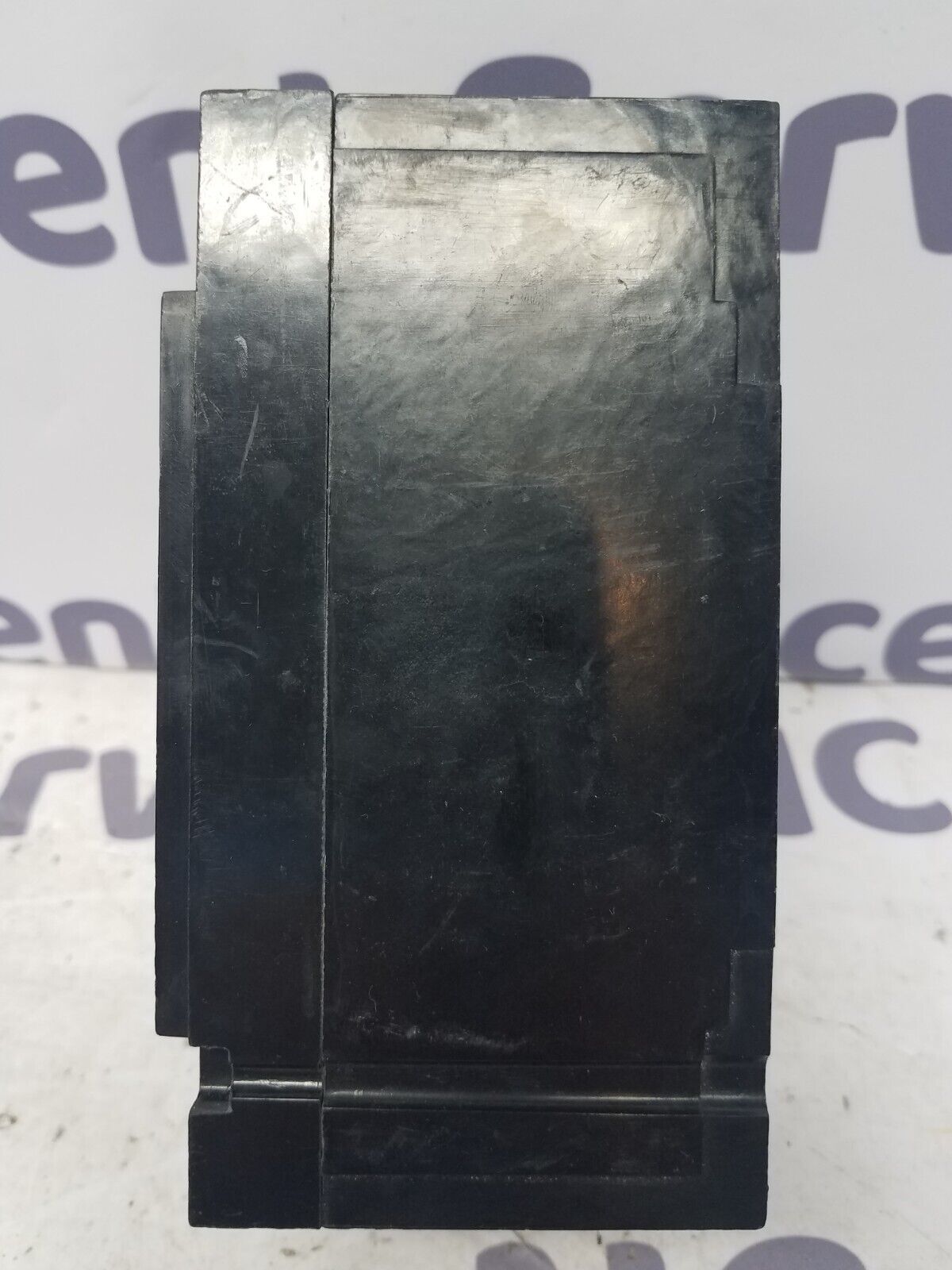 Cutler-Hammer FS340060A Used