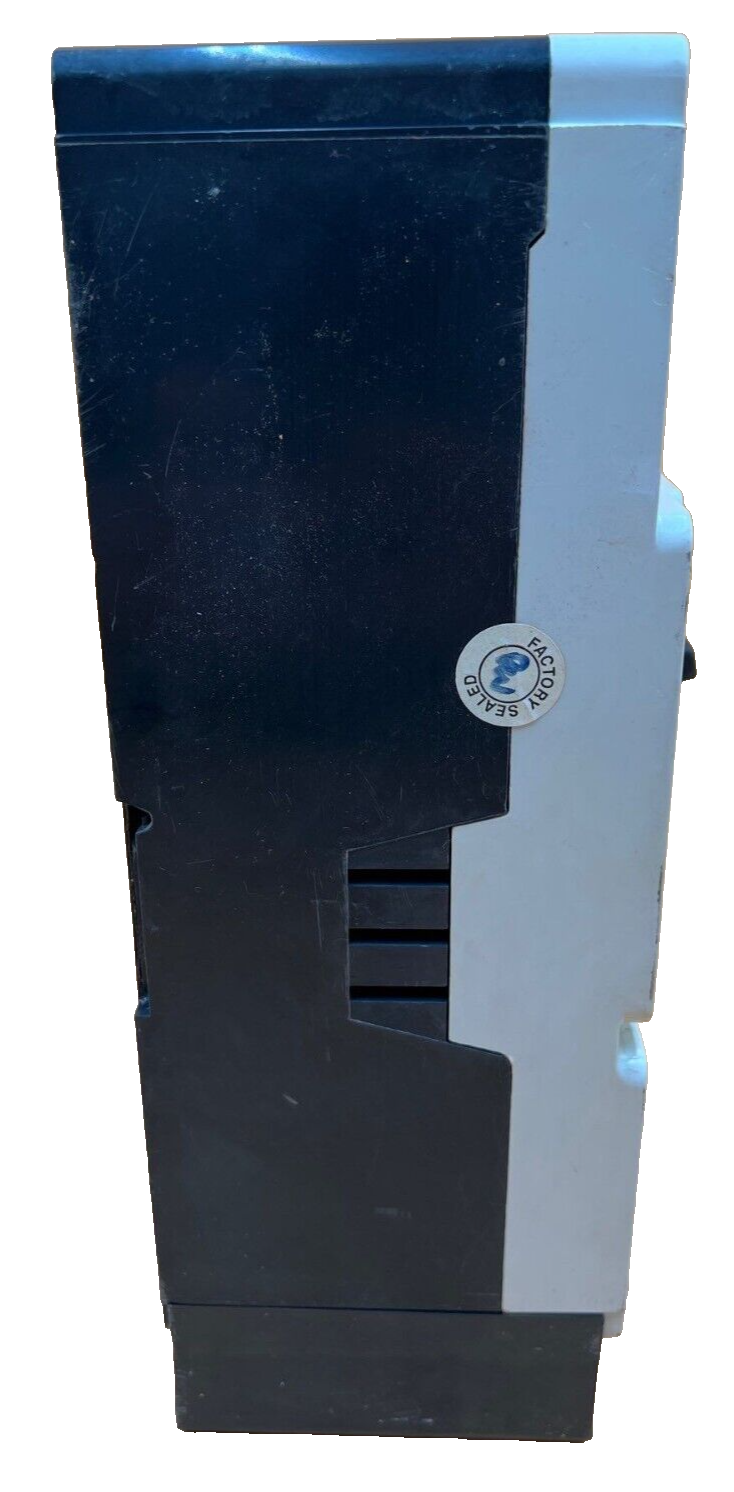 Cutler-Hammer HKD3300 Used