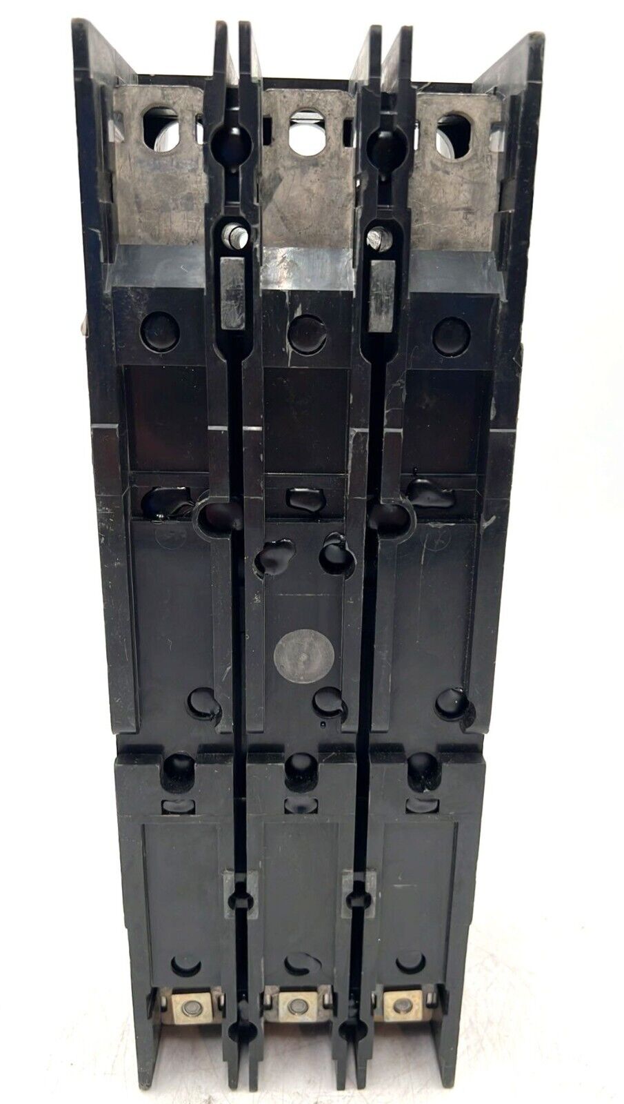 Cutler-Hammer JS360225A Used