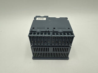 Siemens 7KM4212-0BA00-3AA0 Used