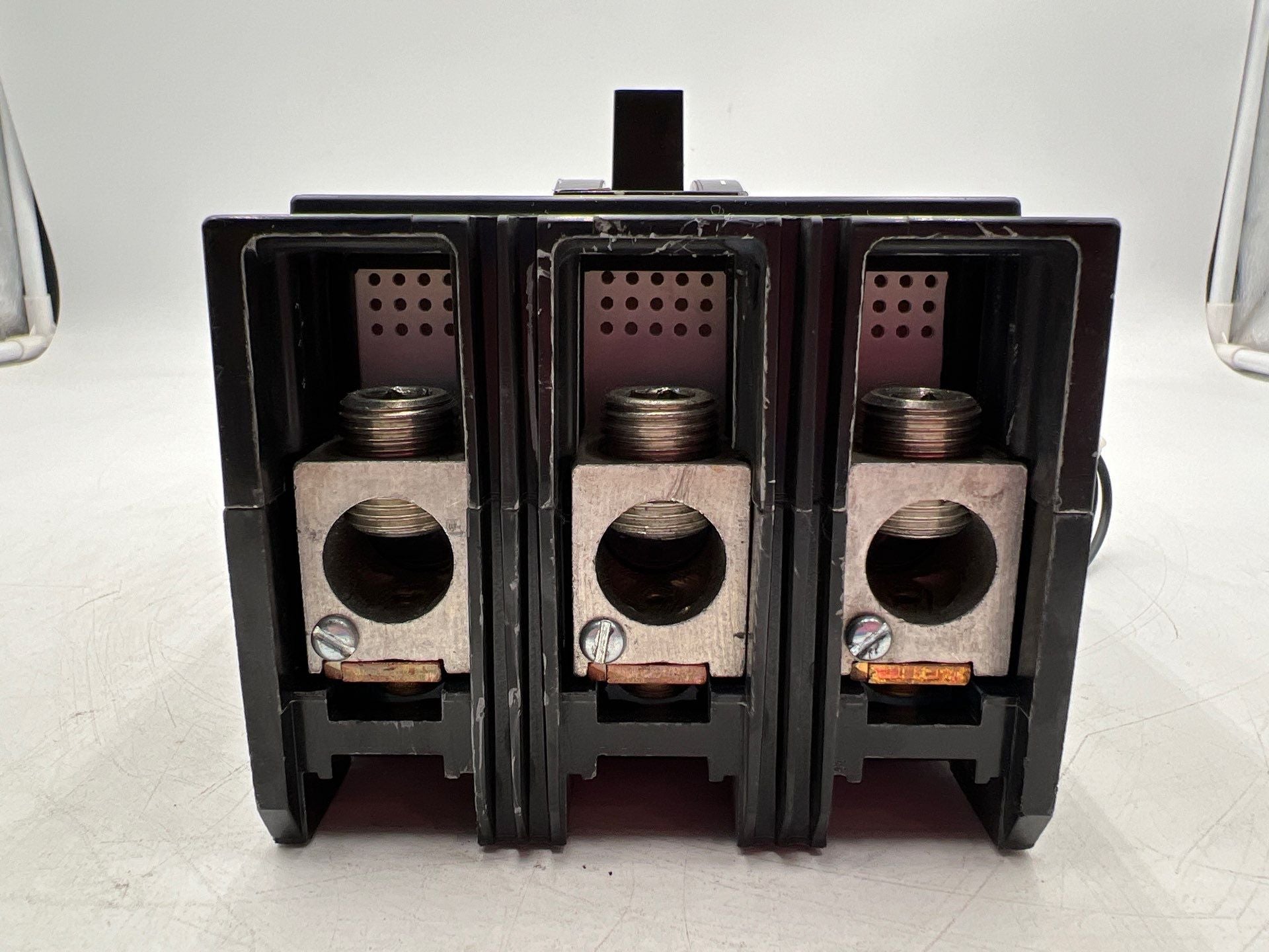 SQD KAL361506168 Used