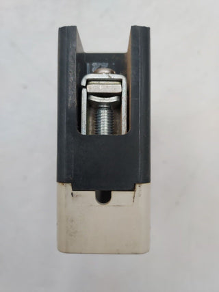 Eaton FD1020