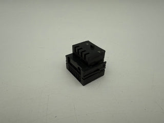 GE SRPE100A70 Rating Plug 70A SRPE100 70 Amp Frame SEDA SEHA SELA SEPA Used