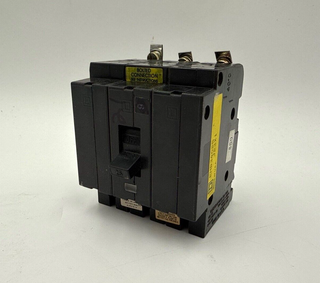 Square D EHB34025 Used