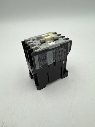 ALLEN BRADLEY AB 700-F220A1 Control Relay Contactor 110/120VAC COIL New
