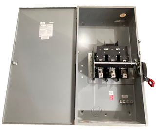 GE THN3365 Used