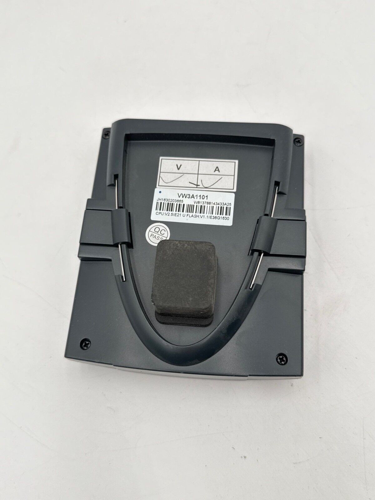 Schneider Electric VW3A1101 New