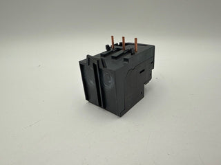 Schneider LRD10 New