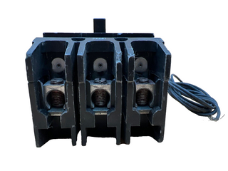 GE TEY340ST12 Used