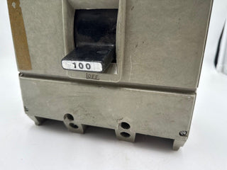 FPE HJL631100 Used
