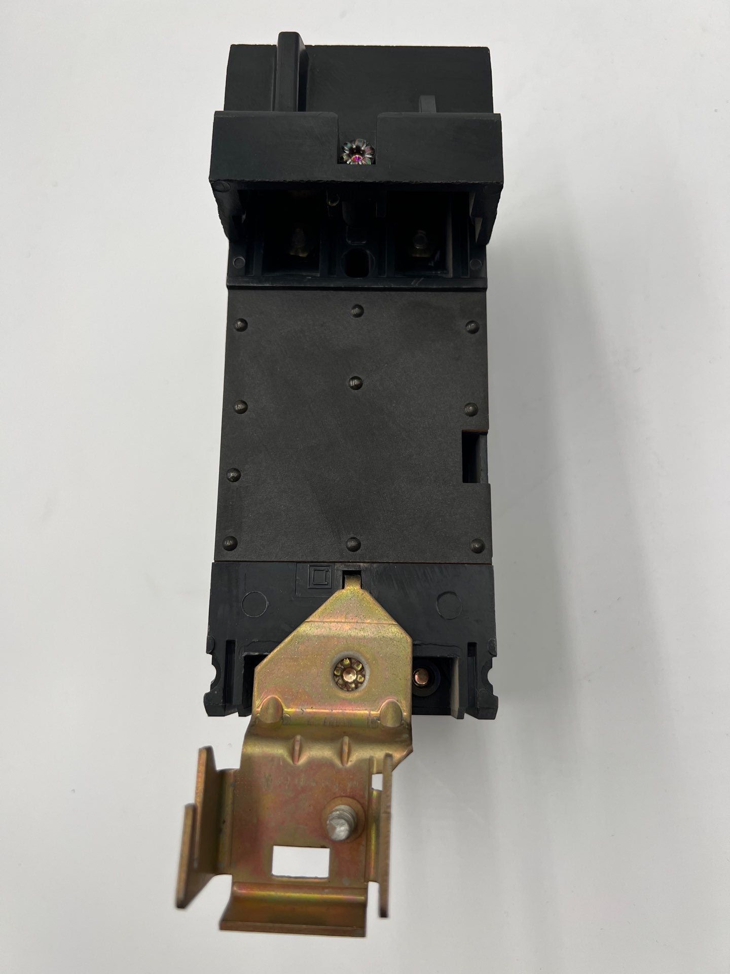 Square D FH26015AC Used